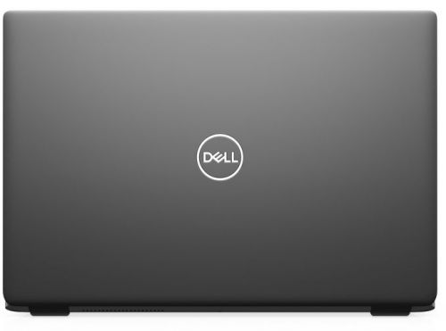 Ноутбук Dell Technologies Latitude 3410 Core i7-10510U (1,8GHz) 14,0" FullHD Antiglare 8GB (1x8GB) DDR4 256GB SSD Intel UHD 620 TPM 4cell (53 WHr) W10 Pro1y NBD 3410-8701 3410-8701