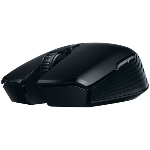 Мышь Razer Atheris - Mobile  - EU Packaging 5btn RZ01-02170100-R3G1 RZ01-02170100-R3G1 #5