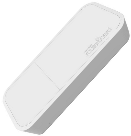 Точка доступа Mikrotik Точка доступа Wi-Fi Mikrotik wAP (RBwAP2nD) RBwAP2nd RBwAP2nd