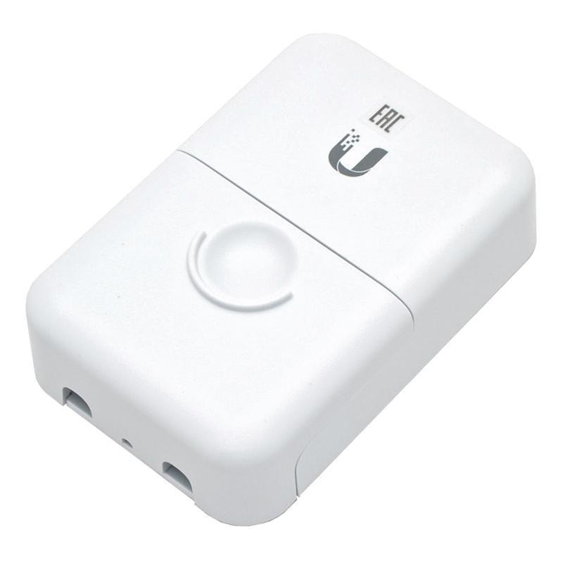 Грозозащита SURGE PROTECTOR ETH-SP UBIQUITI (ETH-SP) ETH-SP #2