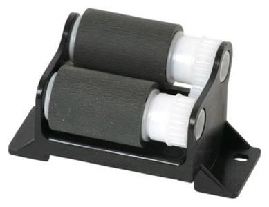 ЗИП Samsung Spare Parts - FRAME-PICKUP ONEWAY;CLP-470N,XAA,KOREA (JC93-00673A), equivalent multi-pack p/n JC93-00673AMP JC93-00673A JC93-00673A