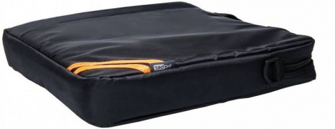 Сумка для ноутбука PC PET PCP-1004BK PCP-1004BK #1