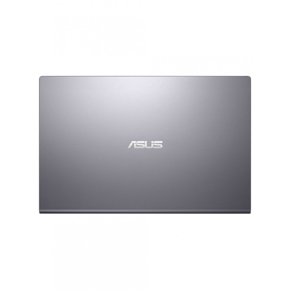Ноутбук ASUS M515DA-BR390 Athlon Gold 3150U/4Gb/SSD256Gb/AMD Radeon/15.6"/HD (1366x768)/noOS/grey/WiFi/BT/Cam 90NB0T41-M10610 90NB0T41-M10610