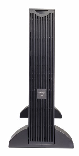 Батарея APC Smart RT 1K/2K 8x12V 9Ah SURT48XLBP SURT48XLBP #2