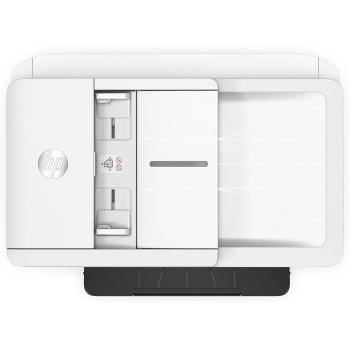 МФУ HP OfficeJet Pro 7730 Y0S19A Y0S19A