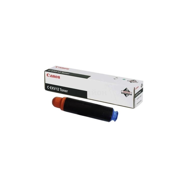 Картридж C-EXV12 9634A002 Тонер Canon C-EXV12 IR 3570/4570 9634A002 #3