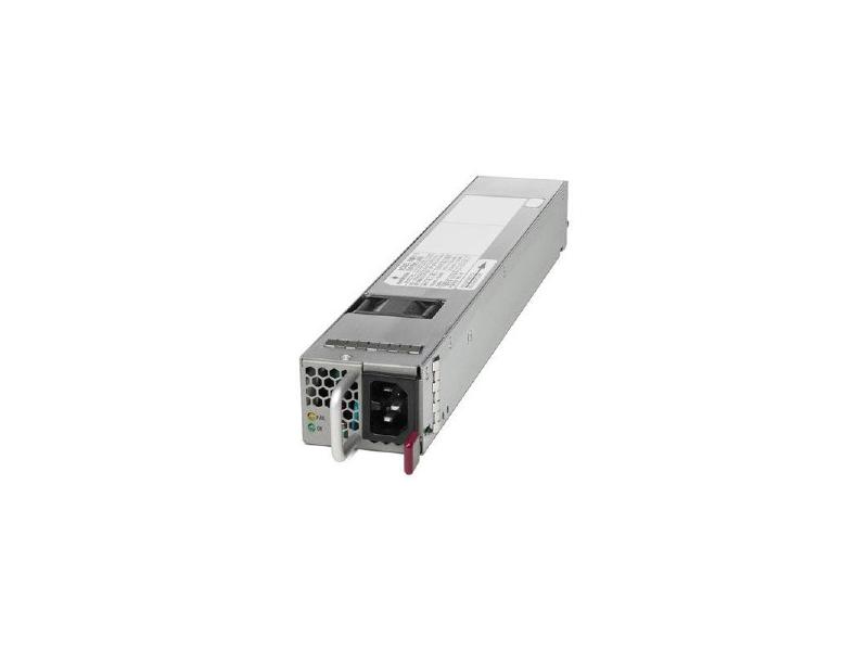 Блок питания Cisco Nexus 750W (N55-PAC-750W) N55-PAC-750W