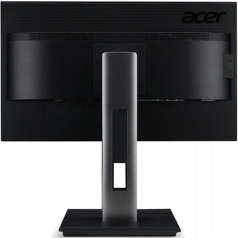 Монитор Acer 24" B246HYLBWMDPR LCD UM.QB6EE.B04 UM.QB6EE.B04 #6