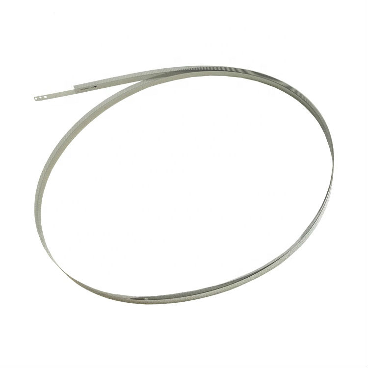 Лента позиционирования печатающей головки 44" HP DJ T620/770/1200 (CK839-67005) CK839-67005