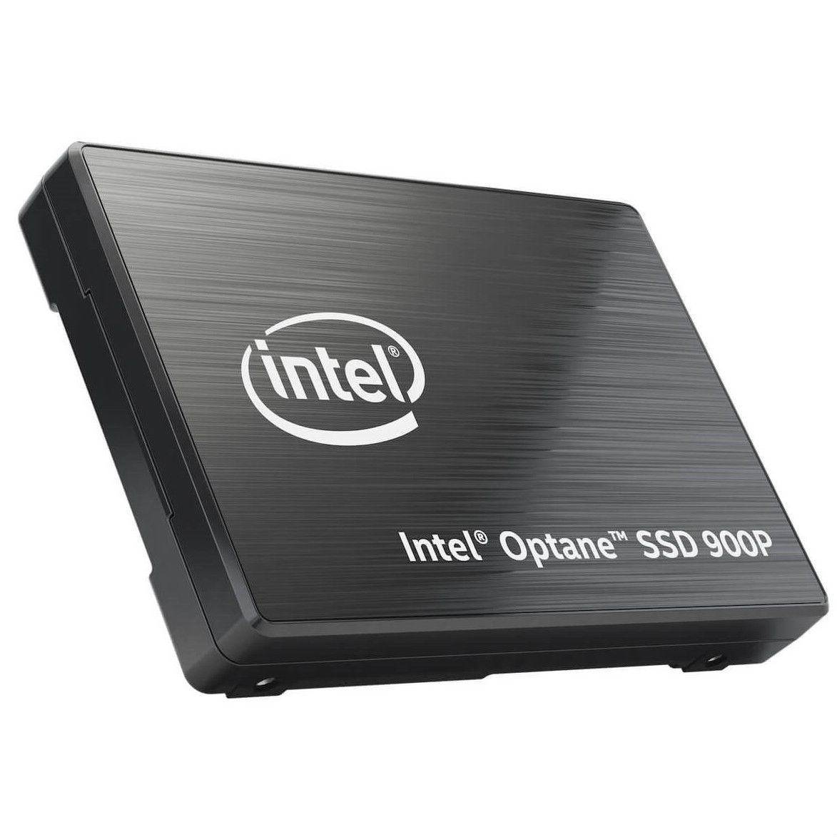 Intel optane ssd 900p. Intel optane ssd 900p. Зонт вентиляционный звэ-900-1. 2 900 p. Intel optane 480gb.