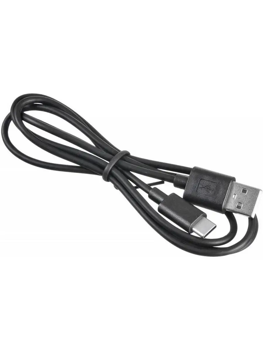 Кабель Buro USB2.0 USB A (m)/USB Type-C (m) 1м BHP USB-C 1M BHP USB-C 1M