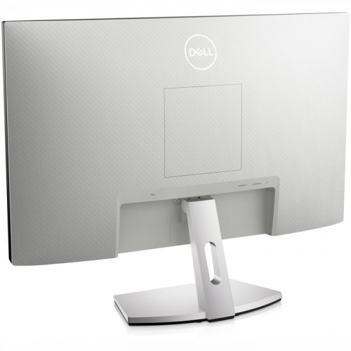 Монитор Dell 23.8" черный IPS LED 16:9 HDMI матовая 1000:1 250cd 178гр/178гр 1920x1080 FHD 4.1кг S2421HN S2421HN #1