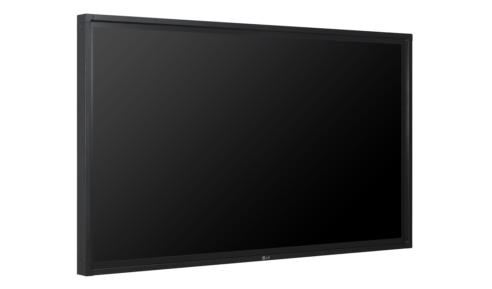 Профессиональная панель LG 47LT55A-5BL 47" Special Touch IPS 1920 x 1080, 450 cd/m2, 1,300:1 (500,000:1), Frame 15, 24/7, VESA 400 x 400, Remote Controller,Power Cable,RGB Cable,Manual 47LT55A-5BL 47LT55A-5BL