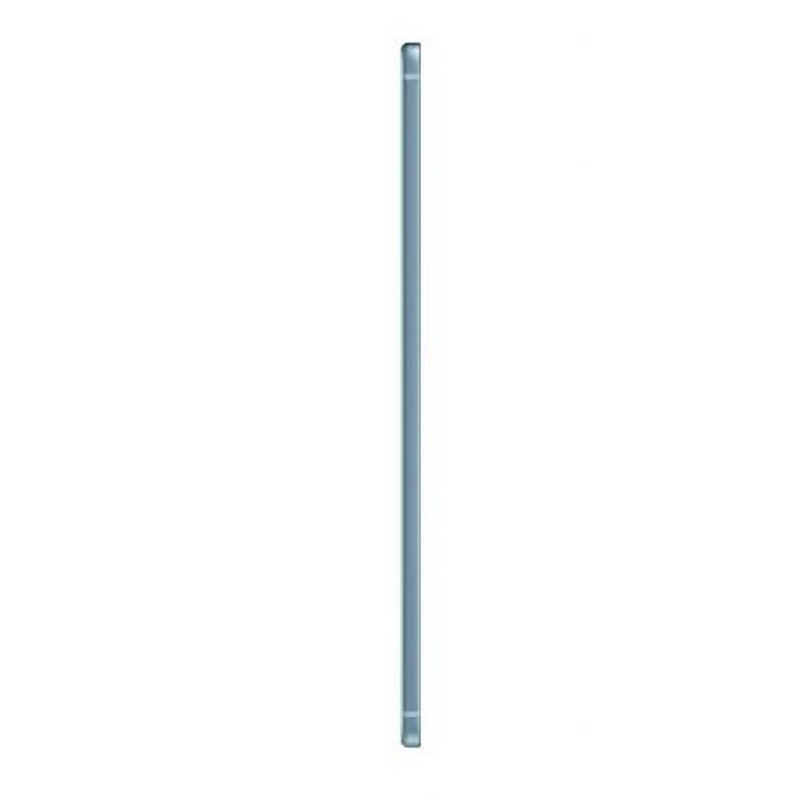 Планшетный компьютер Samsung Galaxy Tab S6 Lite SM-P615N 9611 (2.3) 8C/RAM4Gb/ROM64Gb 10.4" TFT 2000x1200/3G/4G/Android 10.0/голубой/8Mpix/5Mpix/BT/GPS/WiFi/Touch/microSD 1Tb/7040mAh SM-P615NZBASER SM-P615NZBASER