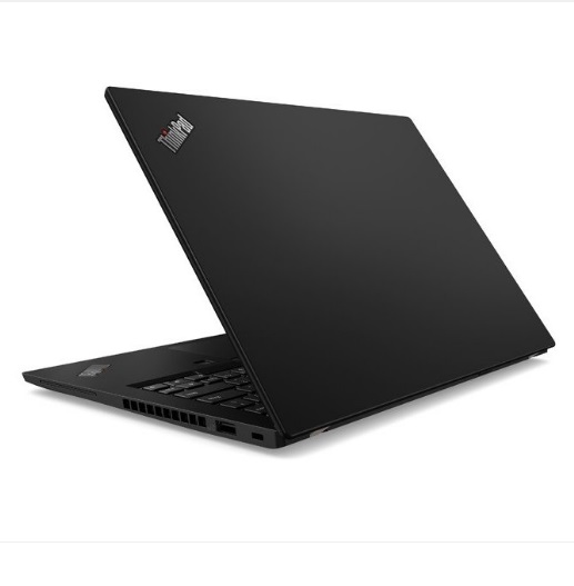 Ноутбук Lenovo ThinkPad X395 13.3" FHD (1920x1080) IPS 300N, AMD RYZEN 5 PRO 3500U, 8GB DDR4 2666, 256GB SSD M.2, Radeon Vega 8, NoWWAN, WiFi, BT, 720P HD Cam, Win 10 Pro64, 1,28 kg, 3y carry in 20NL000JRT 20NL000JRT