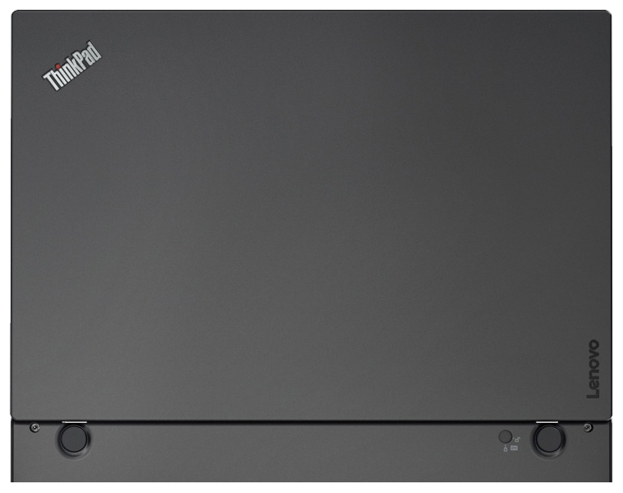 Ноутбук Lenovo ThinkPad T470s14.0"FHD(1920х1080) IPS,i7-7500U(2,7GHz),16GB DDR4, 512Gb SSD,HD Graphics620,WiFi,BT,TPM,FPR+SCR,3cell+3Cell,Camera, 4G-LTE,Win10 Pro,1.36 kg,3y.OS 20HF004MRT