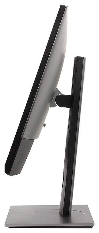 Монитор Dell 27" U2717D Black IPS, LED, 2560x1440, 6ms, 350 cd/m2, DP, HDMI (MHL), MiniDP, USBhub, HAS 717D-4220 717D-4220