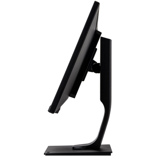 Монитор IIYAMA 34'' ProLite 3440x1440@75Гц IPS LED 21:9 4ms 2*HDMI DP 2*USB3.0 80M:1 1000:1 178/178 400cd HAS Tilt Swivel Speakers Black XUB3493WQSU-B1 XUB3493WQSU-B1 #8