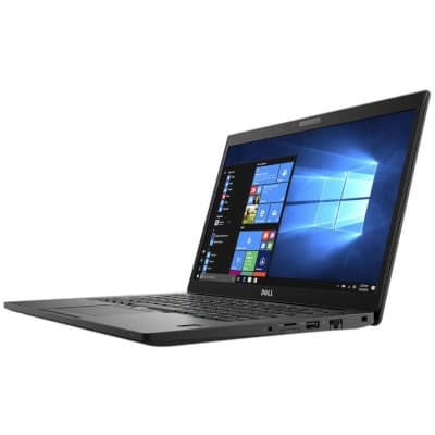 Ноутбук Dell Latitude 3580-7680 Core i3 6006U/4Gb/500Gb/Intel HD Graphics 520/15.6"/HD (1366x768)/Free DOS/black/WiFi/BT/Cam 3580-7680