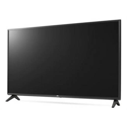 Коммерческий телевизор LG 32LT340CBZB LED (Direct), HD, Ceramic BK, DVB-T2/C/S2, 240 Nit 32LT340CBZB 32LT340CBZB #4