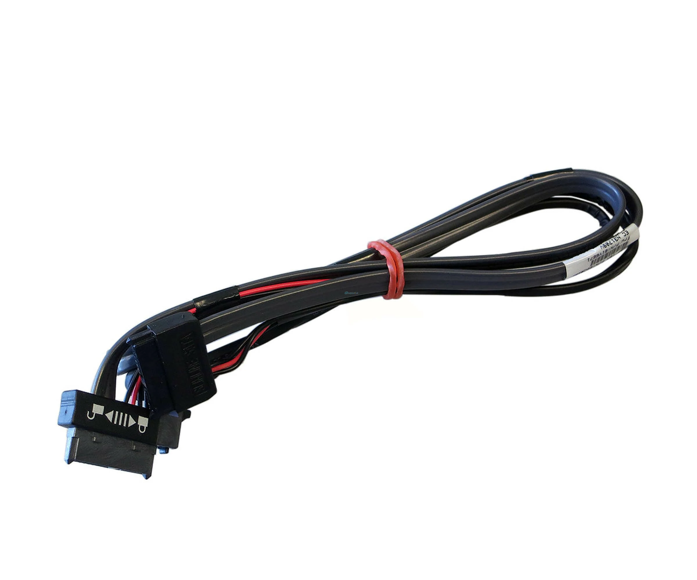 Кабель Lenovo x3550 M4 ODD Cable 69Y5681 69Y5681