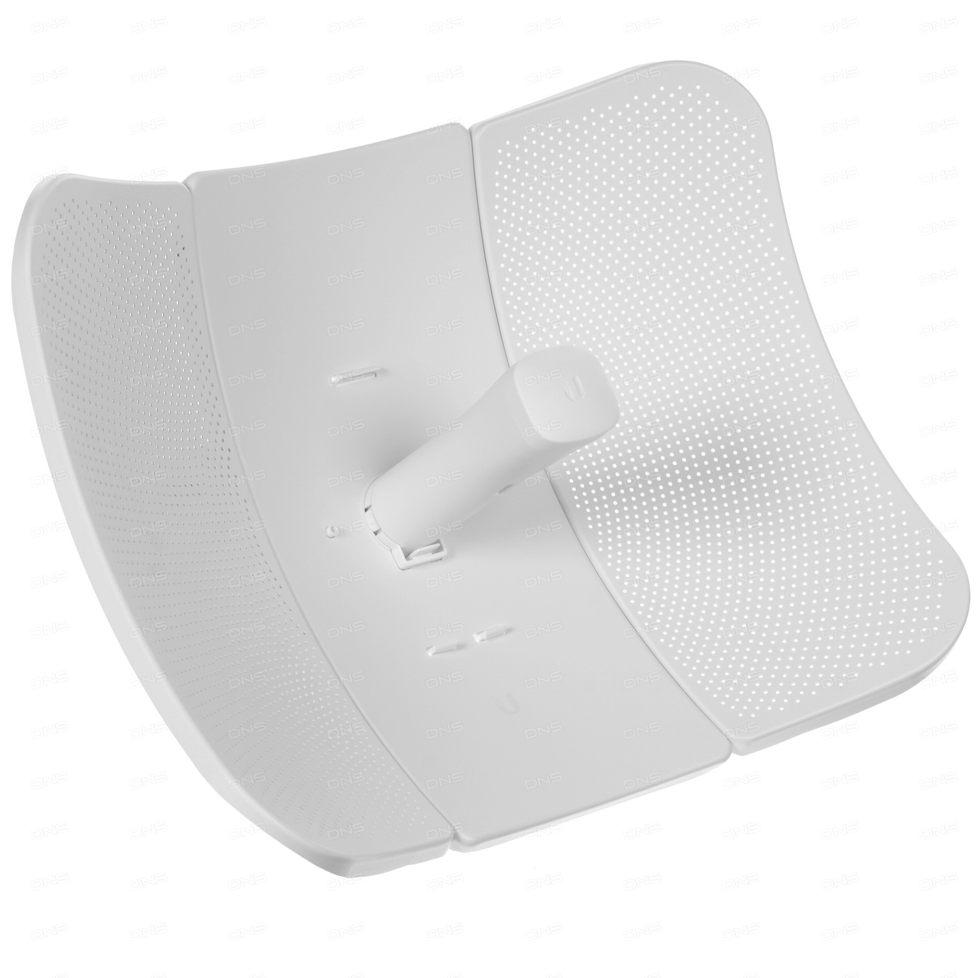 Радиомост Ubiquiti LiteBeam 5AC LR LBE-5AC-LR-EU LBE-5AC-LR-EU #7