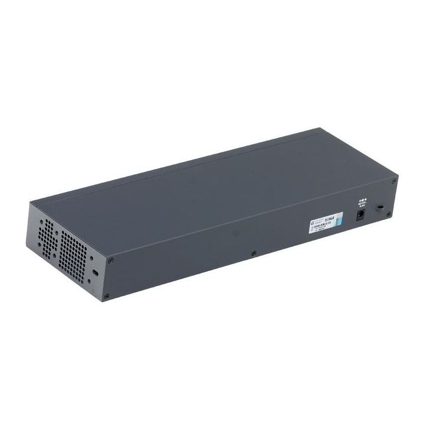 Коммутатор HPE 1410 24 Switch J9663A J9663A #2
