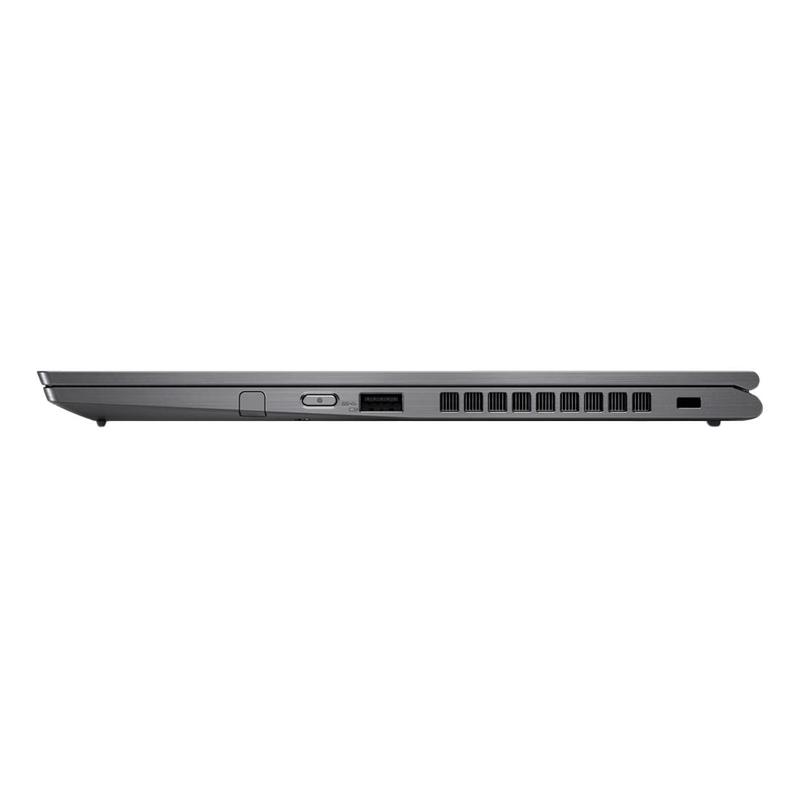 Ноутбук Lenovo ThinkPad X1 Yoga 4 Gen 14.0FHD_IPS_AR/AS_400N_MT/ CORE_I5-8265U_1.6G_4C_MB/ 16GB(4X32GBX32)_LPDDR3_2133/ 512GB_QLC+32GB_OPTANE_M.2_2280/ / INTEGRATED_GRAPHICS/ IR&HD_CAMERA_W/MIC/ KYB_RUS/ Thinkpad Pen Pro/ W10_PRO/ GRAY 20QF00AMRT 20QF00AMRT