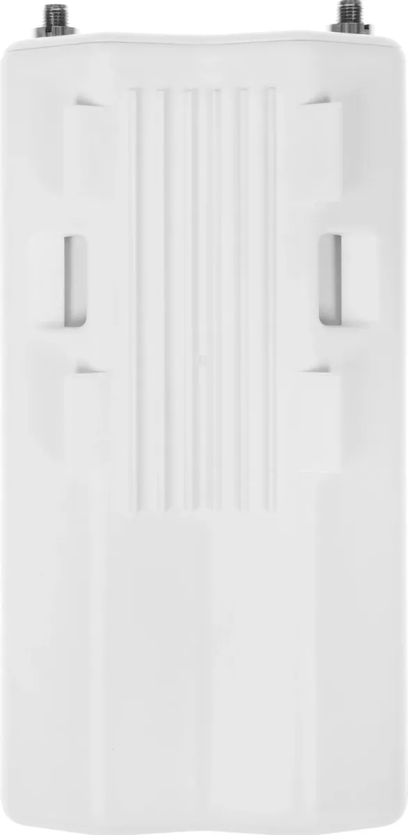  R5AC-Lite #3