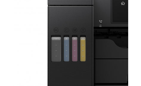 МФУ Epson L6550  цвет. А4 C11CJ30404 C11CJ30404 #9