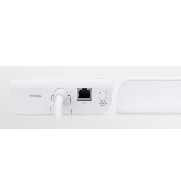 Контроллер Ubiquiti mFi Power Controller mPower mPower #3
