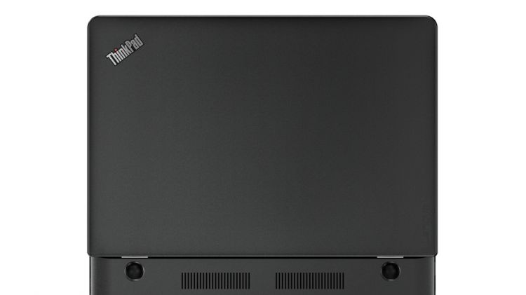 Ноутбук Lenovo ThinkPad 13 Core i5 7200U/4Gb/SSD256Gb/Intel HD Graphics 620/13.3"/HD (1366x768)/Free DOS/black/WiFi/BT/Cam (20J1S00000) 20J1S00000
