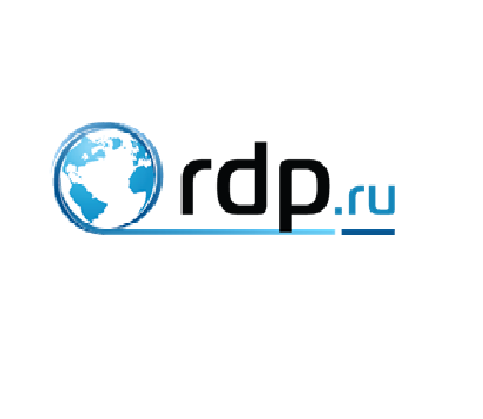 Электронный сертификат RDP Сертификат RDP.RU на техническую поддержку и обнов 2040-SUP-3Y 2040-SUP-3Y