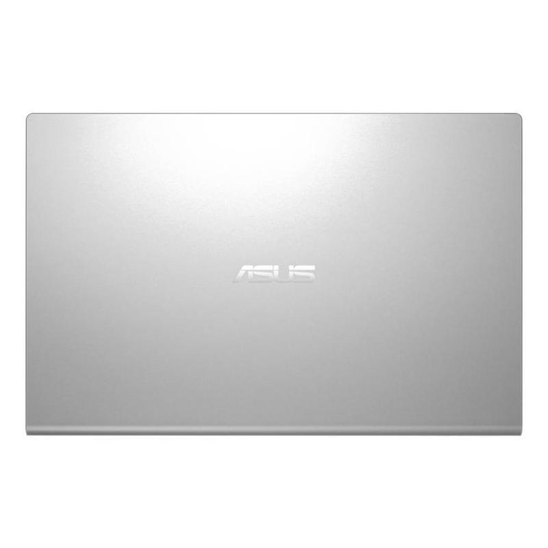 Ноутбук ASUS X515JF-BR199T Pentium 6805/4Gb/SSD256Gb/NVIDIA GeForce Mx130 2Gb/15.6"/TN/HD (1280x720)/Windows 10/silver/WiFi/BT/Cam 90NB0SW2-M03600 90NB0SW2-M03600