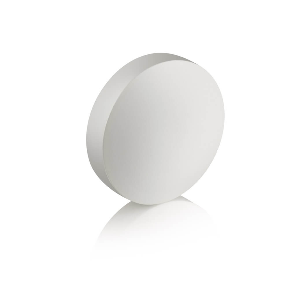 Антенна ZYXEL MIMO с двумя разъемами RP-SMA 2,4 ГГц 10 dBi офисная потолочная Wi-Fi ANT1310-ZZ0101F ANT1310-ZZ0101F