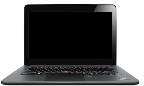 Ноутбук Lenovo ThinkPad Edge E540 i5-4210M/8G/500G+8Gb SSD/15.6"FHD AG/NV GF840M 2G/DVD-SM/BT/Black 20C600EWRT