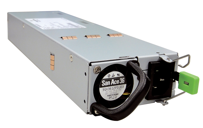 Блок питания D-Link Power supply AC 300W for DGS-6604 and DGS-6608 DGS-6600-PWRDC/A1A DGS-6600-PWRDC/A1A