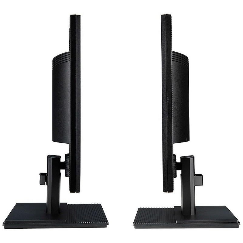 Монитор Acer 21.5" V226HQLBB LED, 1920x1080, 5ms, 200 cd/m2, 90°/60° 100M:1, Black, D-Sub, Black UM.WV6EE.B08 UM.WV6EE.B08
