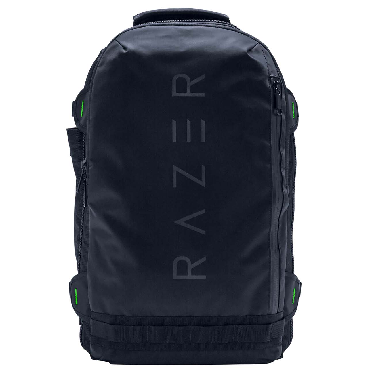 Рюкзак для ноутбука Razer Rogue Backpack (17.3") V2 RC81-03130101-0500 RC81-03130101-0500