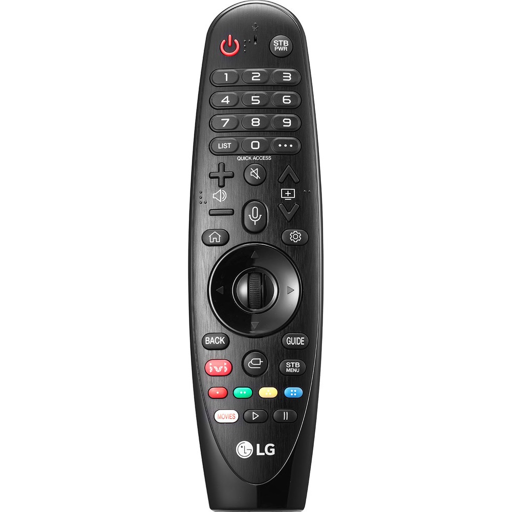 Телевизор LG 32LM6350PLA 32",серый,HD READY,50Hz,USB,WiFi,Smart 32LM6350PLA 32LM6350PLA #5