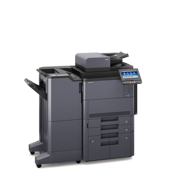 МФУ Kyocera TASKalfa 7002i 1102RK3NL0 1102RK3NL0