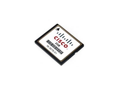 Модуль памяти Cisco  4G to 8G DRAM Upgrade (4G+4G) for Cisco ISR 4400 MEM-4400-4GU8G MEM-4400-4GU8G