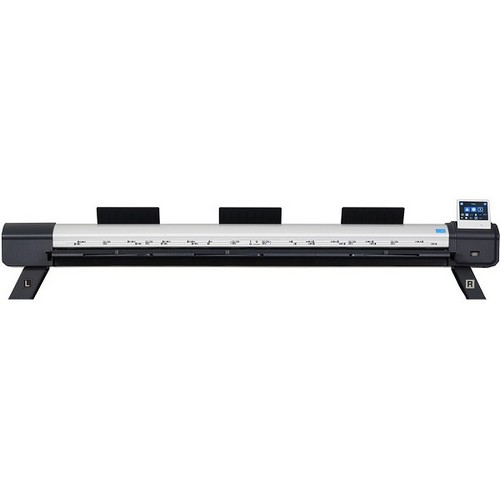Сканер Canon L36EI для ТМ-300 3421V853 3421V853