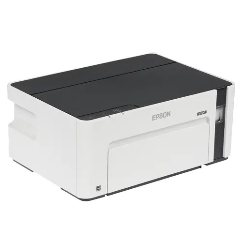 МФУ Epson M1100 C11CG95405 C11CG95405 #8