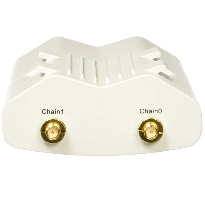 Точка доступа Ubiquiti Rocket M9 электронное устройство RocketM9 RocketM9 #7