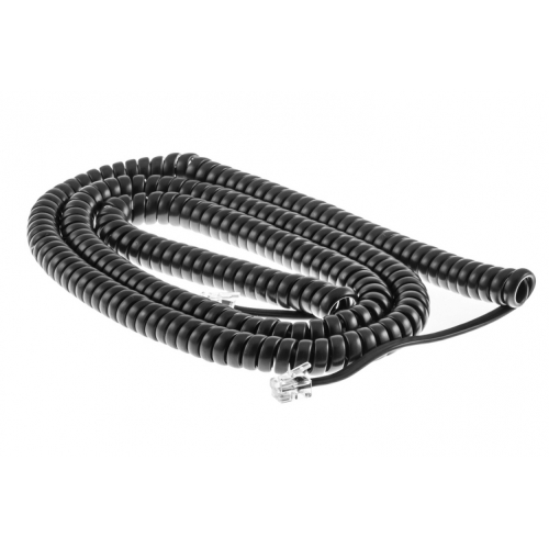 Провод Handset cord for 7900 series phones (CP-HANDSET-CORD) CP-HANDSET-CORD/72-179-01