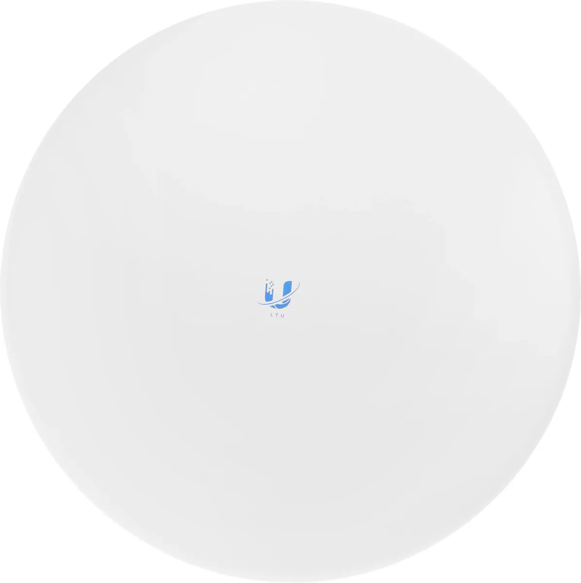 Точка доступа Ubiquiti LTU Pro LTU-PRO LTU-PRO #4
