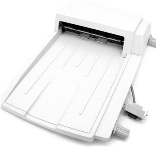 Автоподатчик Kyocera PARTS DP UNIT SP /302R993131 302R993130 302R993130