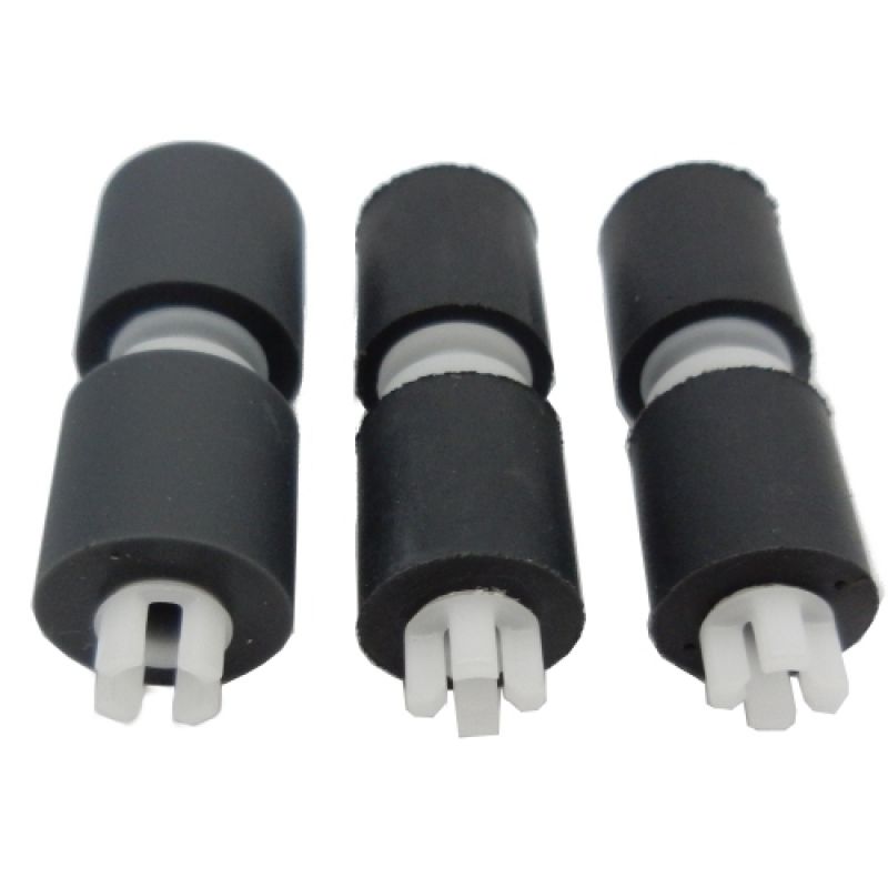 Комплект Xerox роликов WCP 5632/5638/5645/5655/5675/238 (аналог 059K69803) 859K26810 859K26810