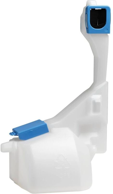 Бункер для сбора отработанного тонера HP CLJ CP3525/CM3530/500 M551/M570 (CE254A/CC468-67910) CE254A/CC468-67910